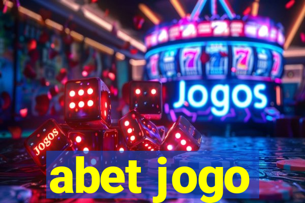 abet jogo